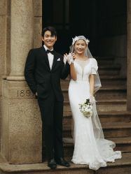 -花漾摄影优选工作室(东莞原创作品店)