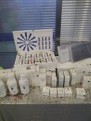 -蕾特恩专业祛痘•皮肤管理