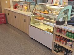-霍嘟嘟手工水饺(黄山花园店)