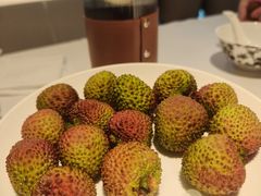 -茉里乐章(花园店)