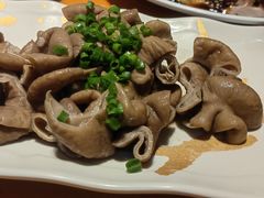 -永乐饭店