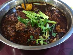 -温江公平红烧兔(总店)