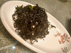 -不倒翁·徽天下名菜楼(马鞍山路店)