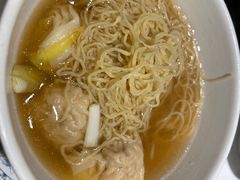 -正斗·港式粤菜(SKLP店)