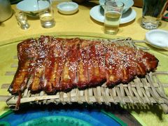 android_upload_pic-园林美食城·本土农家菜(杨和镇店)