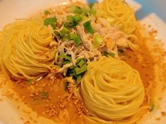 -茅庐毛血旺(烟台大悦城店)