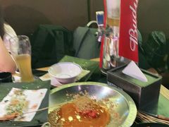 -红钳侠小龙虾·烧烤(中赢康康谷店)