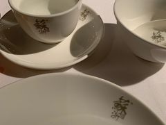 -苏浙汇(古北店)