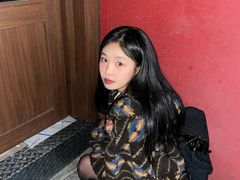 -1886德国汽车餐厅(外滩中央店)