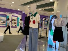 -凯德MALL(望京店)