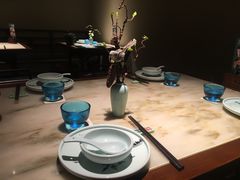 -佬麻雀·新湘菜(珠海金发购物中心店)