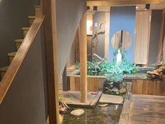 -邈墨茶馆(大兜路1号店)