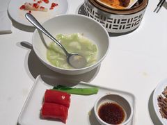 -好食上(喜盈门.范城店)
