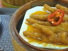 -恒兴发茶店(水巷口店)