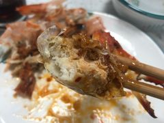 -睿柏云酒店-餐厅