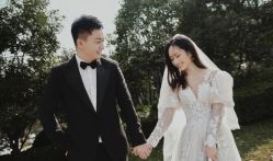 -盛夏光年studio·美学·电影感·定制