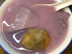 -聚百川(增城西城路店)