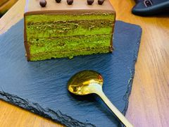 -無邪日式甜品(世博源店)