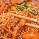 有了它,我直接连炫2碗米饭