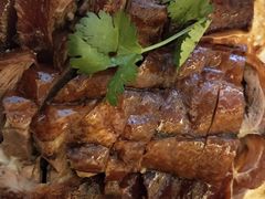 -锦粤宫·精致粤菜(深圳北站店)