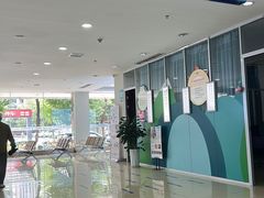 -成都新视界眼科医院·近视手术·儿童近视