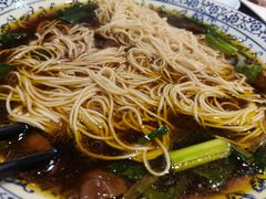-得意楼蒸菜馆