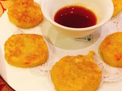 -钦善斋(武侯祠店)