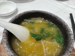 -阿一鲍鱼·20年匠心传承(天河北旗舰店)