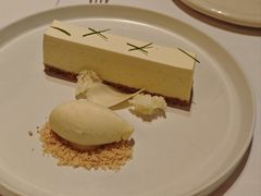 -藏红花·西班牙餐厅(北京五道营店)