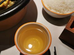 -话梅·客家小厨(东门店)