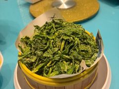 -快活林精品酒楼