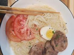 -豆恩咖餐(厦大翔安店)