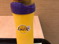 -德克士(汝河路店)