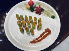 -成都保利公园皇冠假日酒店(熊猫基地店)