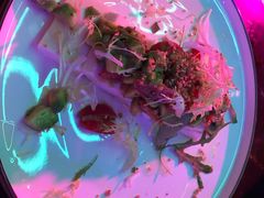 -MOSSO音乐酒吧·Live House(南京西路店)
