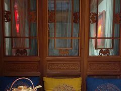 -小吊梨汤·北京菜·烤鸭(清河万象汇店)