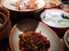 -青年公社烤鸭(滨湖银泰店)