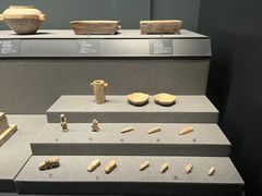 -广西壮族自治区博物馆