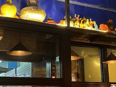 -缘生态云南菜·野生菌庭院餐厅(华侨城店)