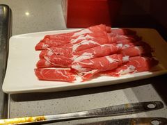 -海底捞火锅(龙湖北京大兴天街店)