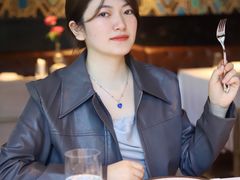 -Mogul Eatery·大亨餐酒馆