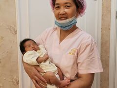 -福田家月子中心 产后 月嫂(市立母子医院店)