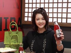 -管氏翅吧(地安门创始店)