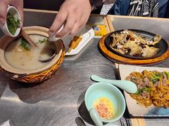 -潮界(虹桥天地店)