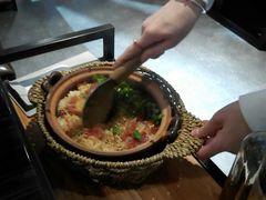 -东椰·海南椰子鸡火锅(朝阳门店)