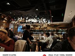 -有璟阁港式餐厅(国贸商城店)