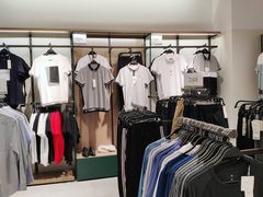 -hotwind热风(民盈山国贸店)