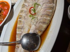 -相约·羊村小馆非遗手抓肉(七一酱园店)