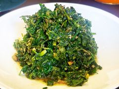 -紫泥369粗粮季(南环店)