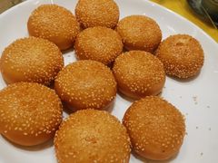 -缪氏川菜(丰盛町店)